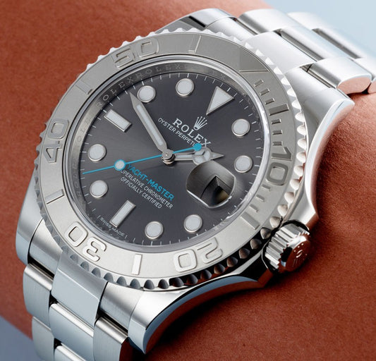 Men's Automatic Watch